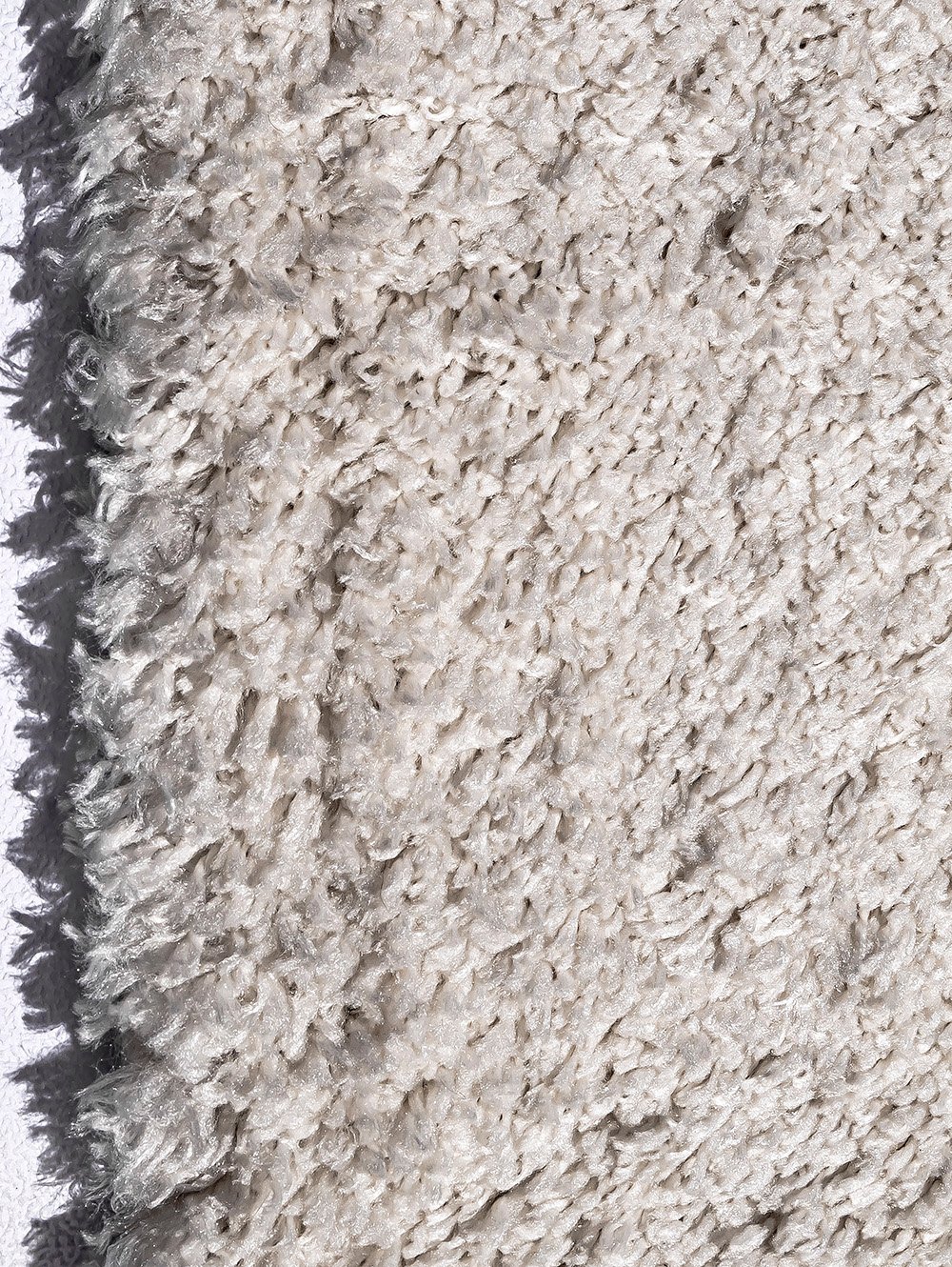 PELO LARGO SHABBY PLUSH image number null