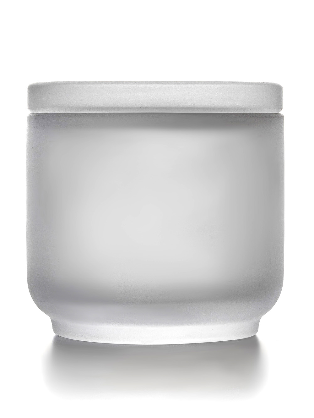 ACCESORIOS BA&Ntilde;O FOIX image number null