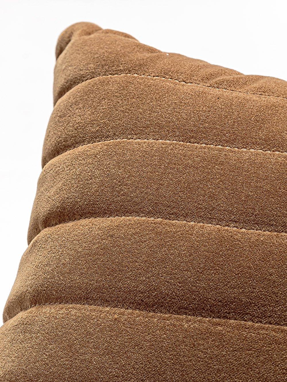 almohadon para cama-ALMOHADON CANELON TOSTADO 35 X 45-SOTAL-3.jpg image number null