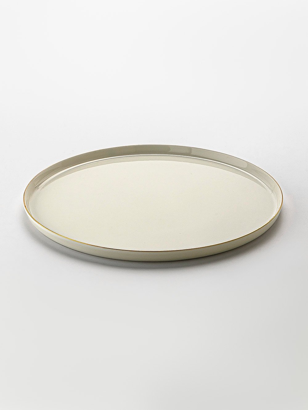 PLATO PLAYO CHOPIN GOLD 27 CM image number null