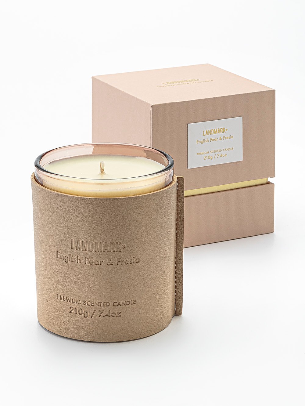 VELA GHILO image number null