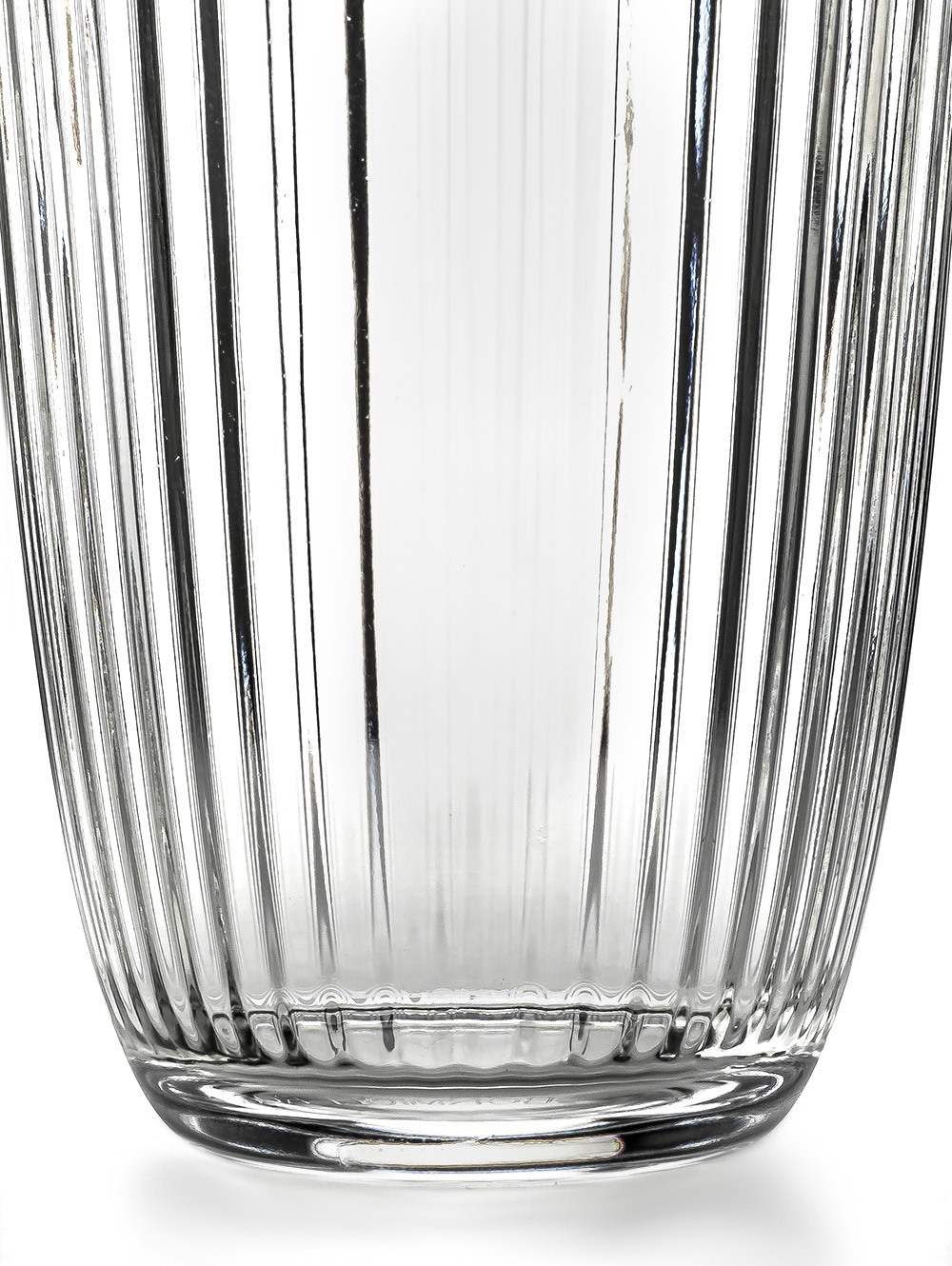 VASO LINE image number null