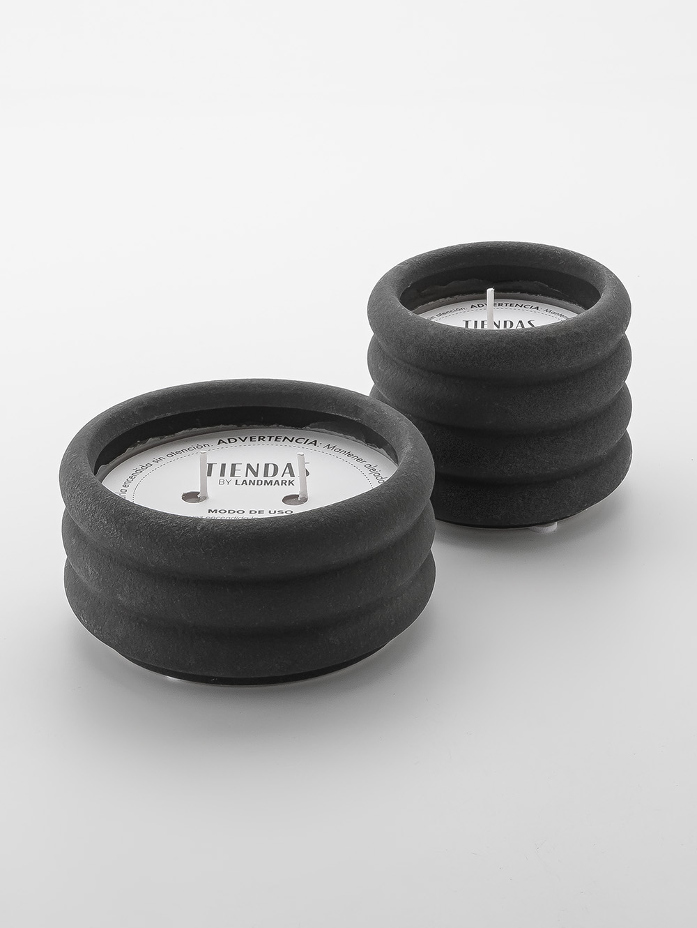 vela-decorativa-VELA-LIRA-SANDAL-WOOD-BELINHO-4.jpg image number null