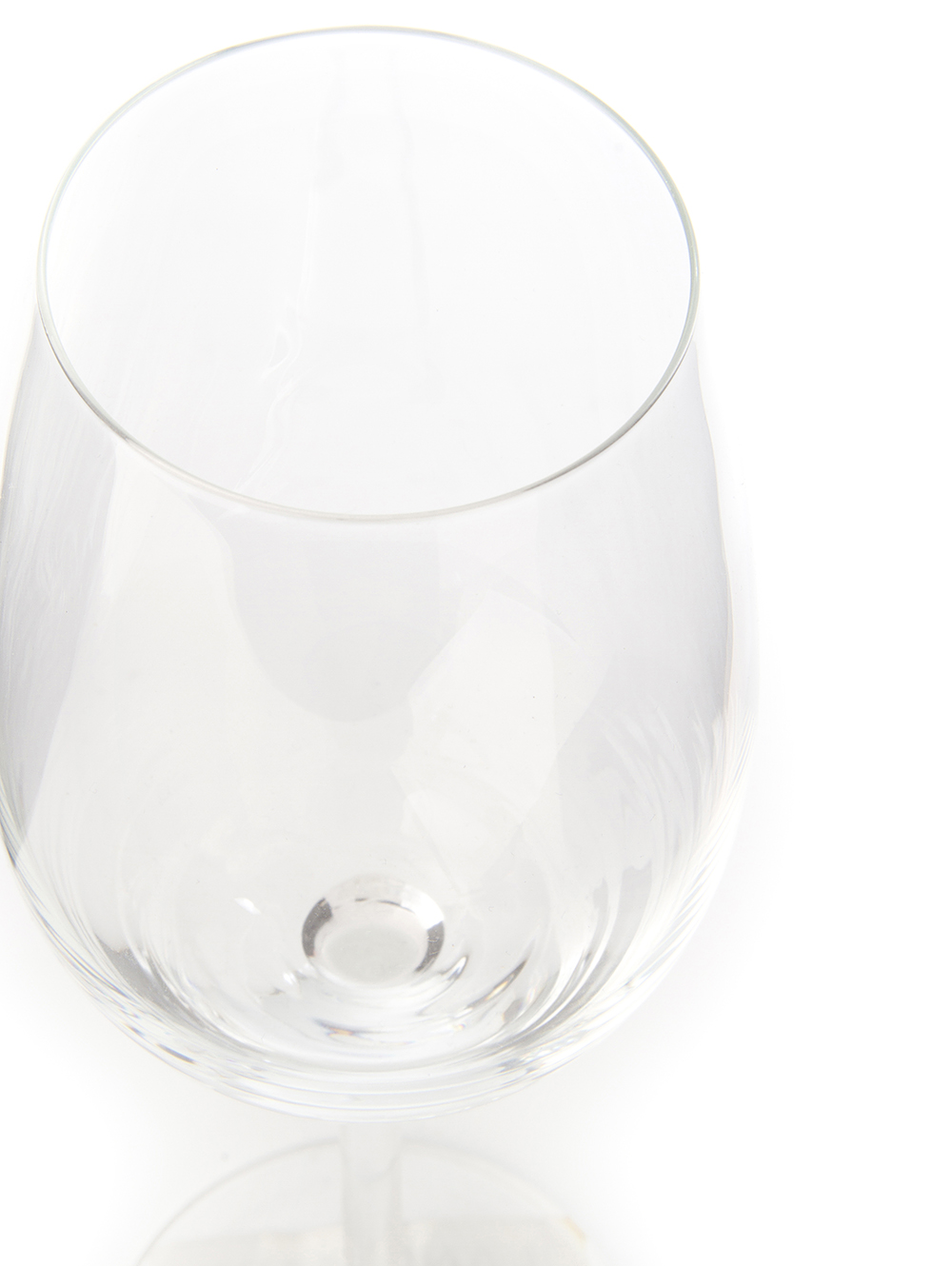 Copa transparente para vino blanco-COPON ALAN - BLANCO CSC-Tiendas Landmark-1.jpg image number null