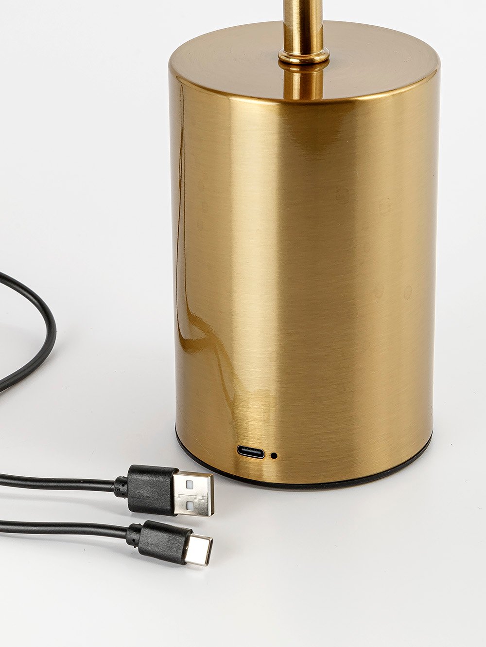 LAMPARA WAYNE image number null