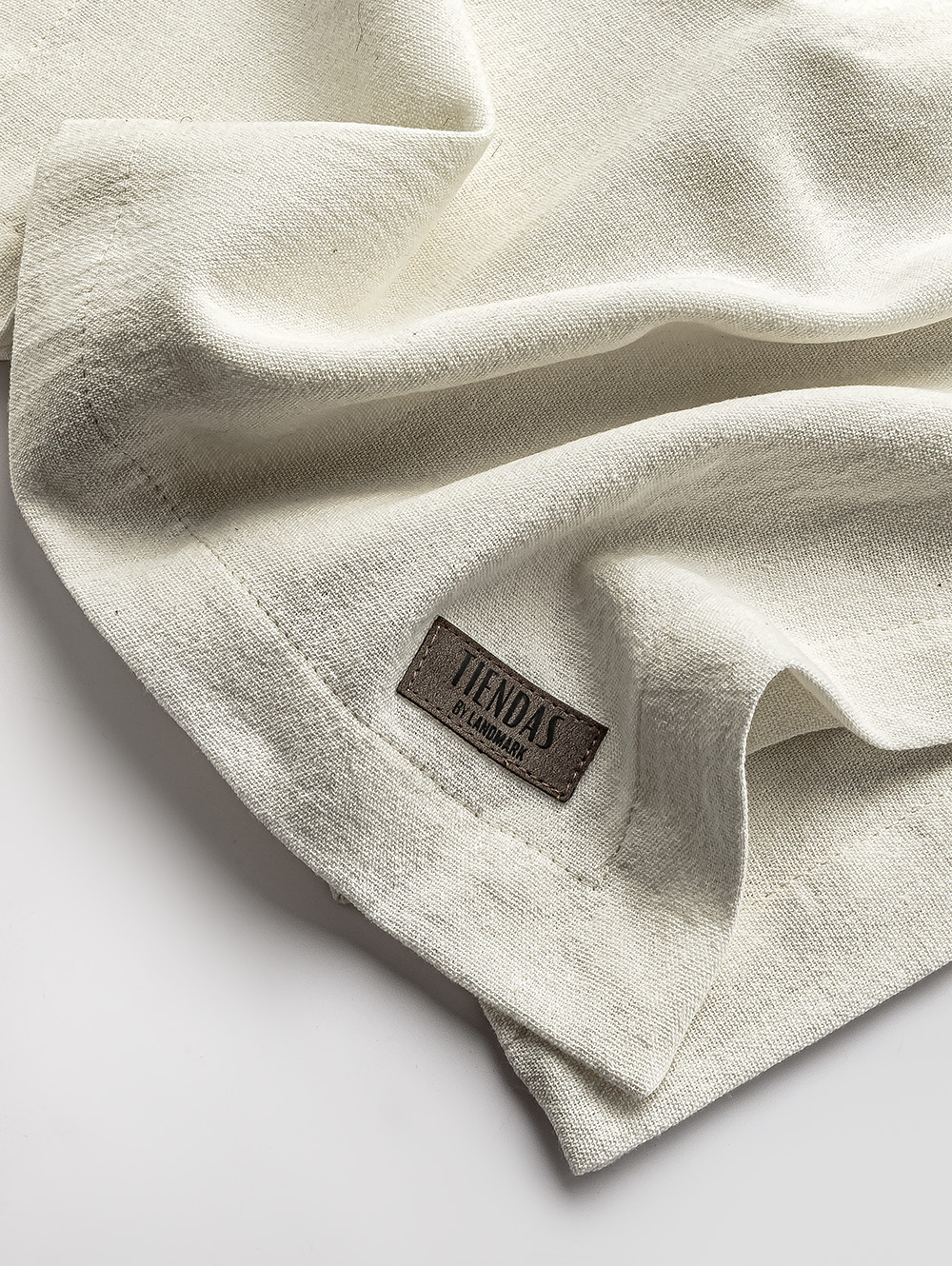 CAMINO DE MESA VICTORIA OFF WHITE 50X200 image number null