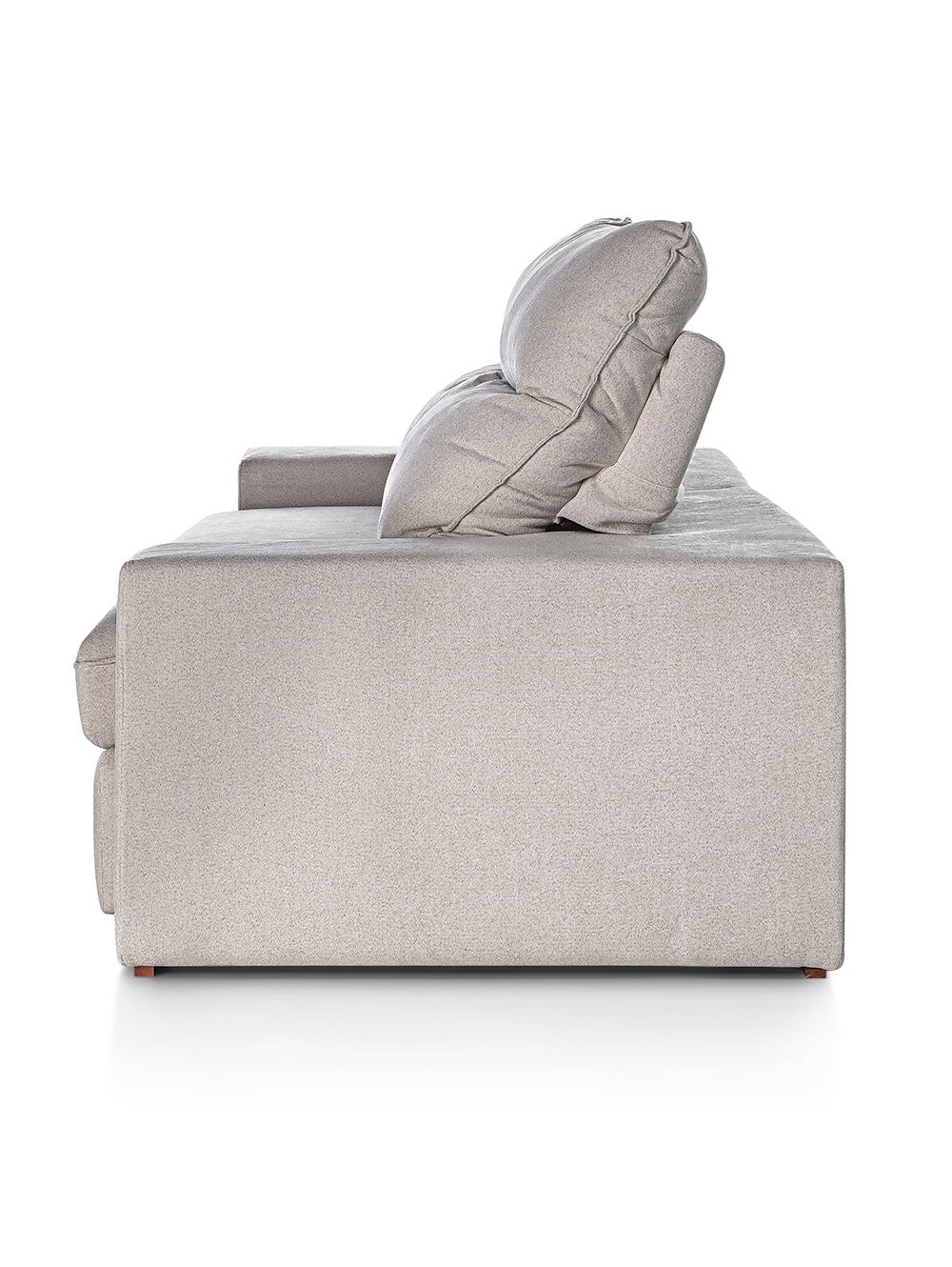 SOFA MORA BEIGE-BUR-6.jpg image number null