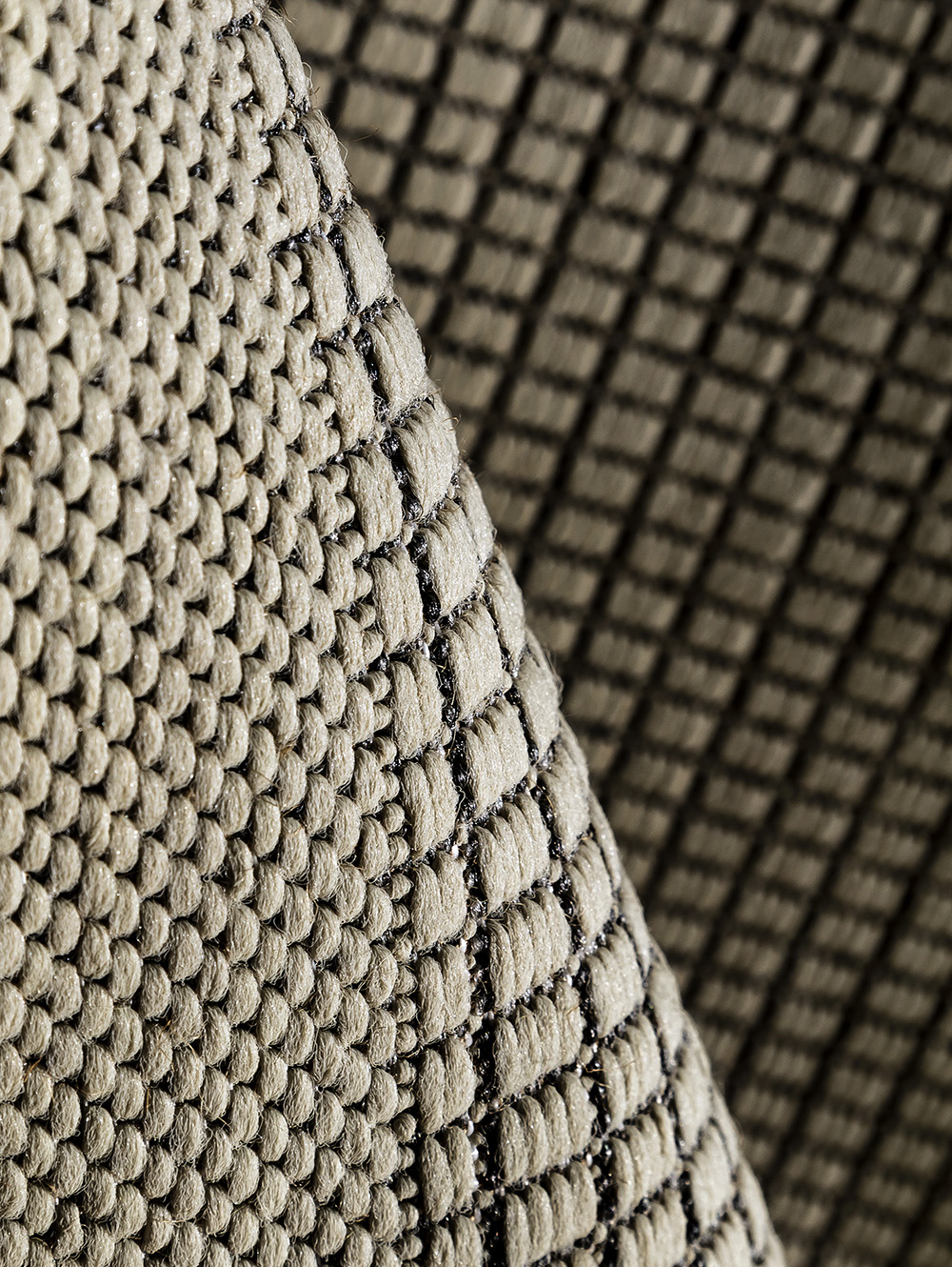 SISALO ETNIC image number null