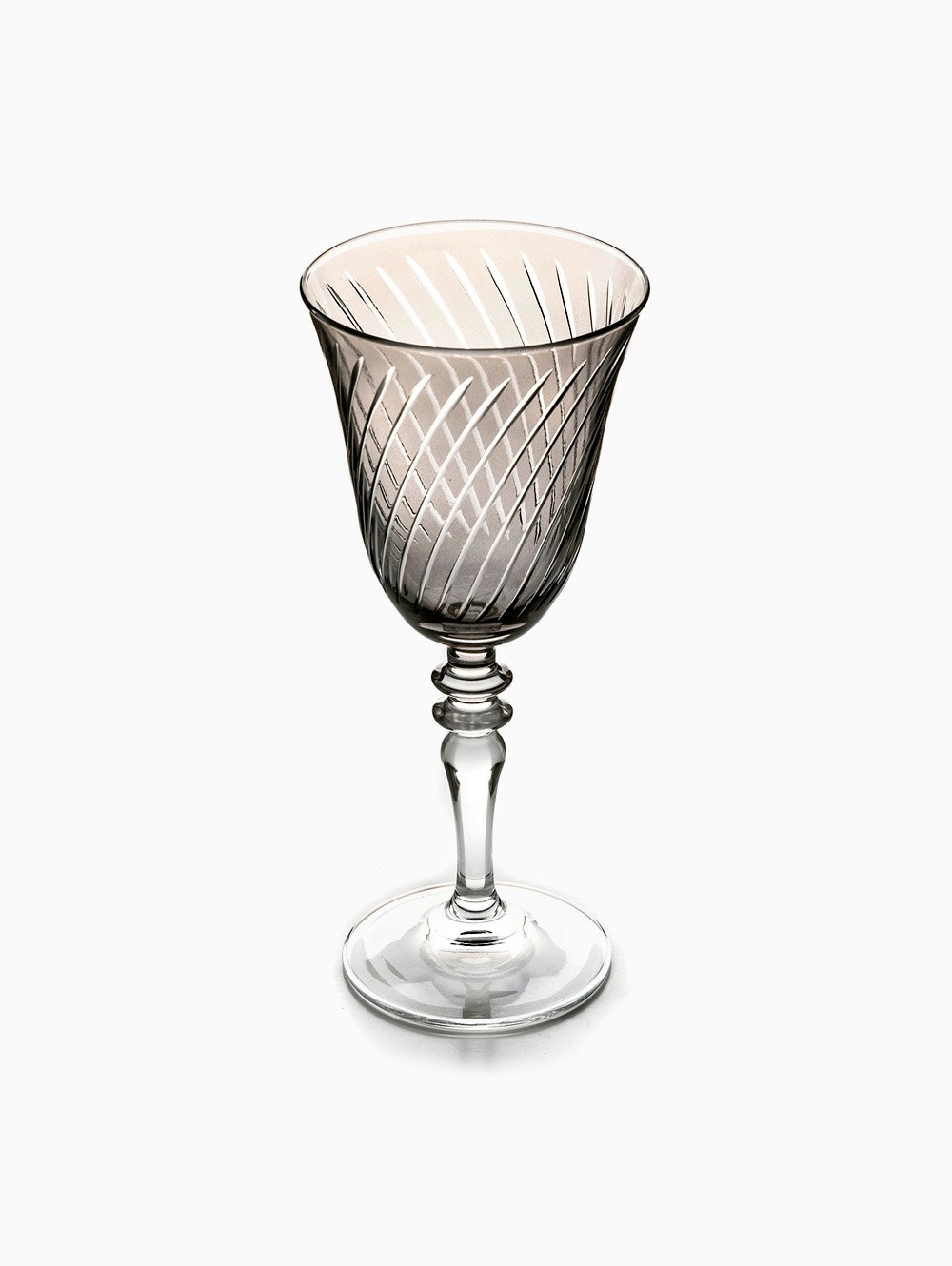 COPA DE VINO NUMEA image number null