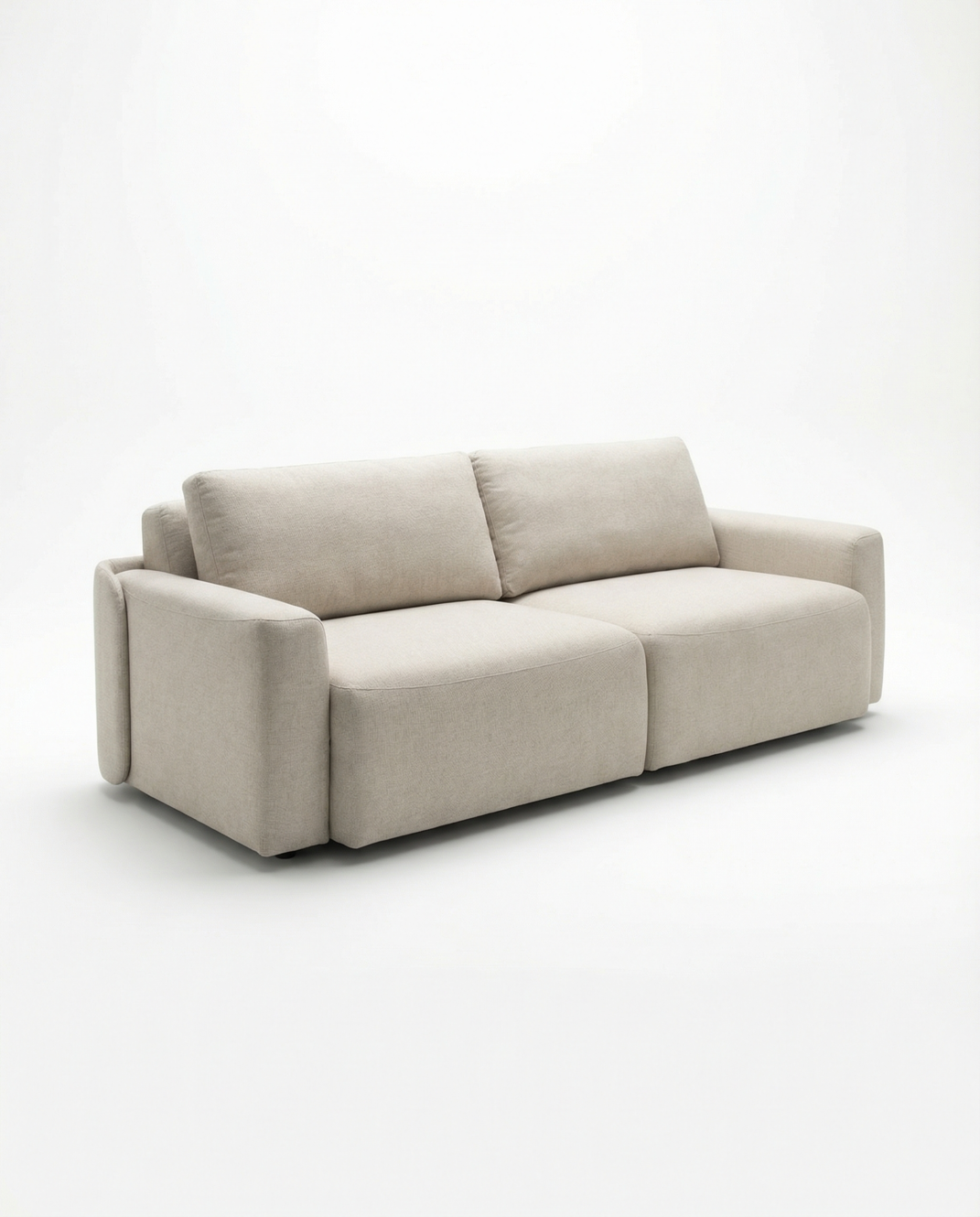 SOFA ACRE image number null