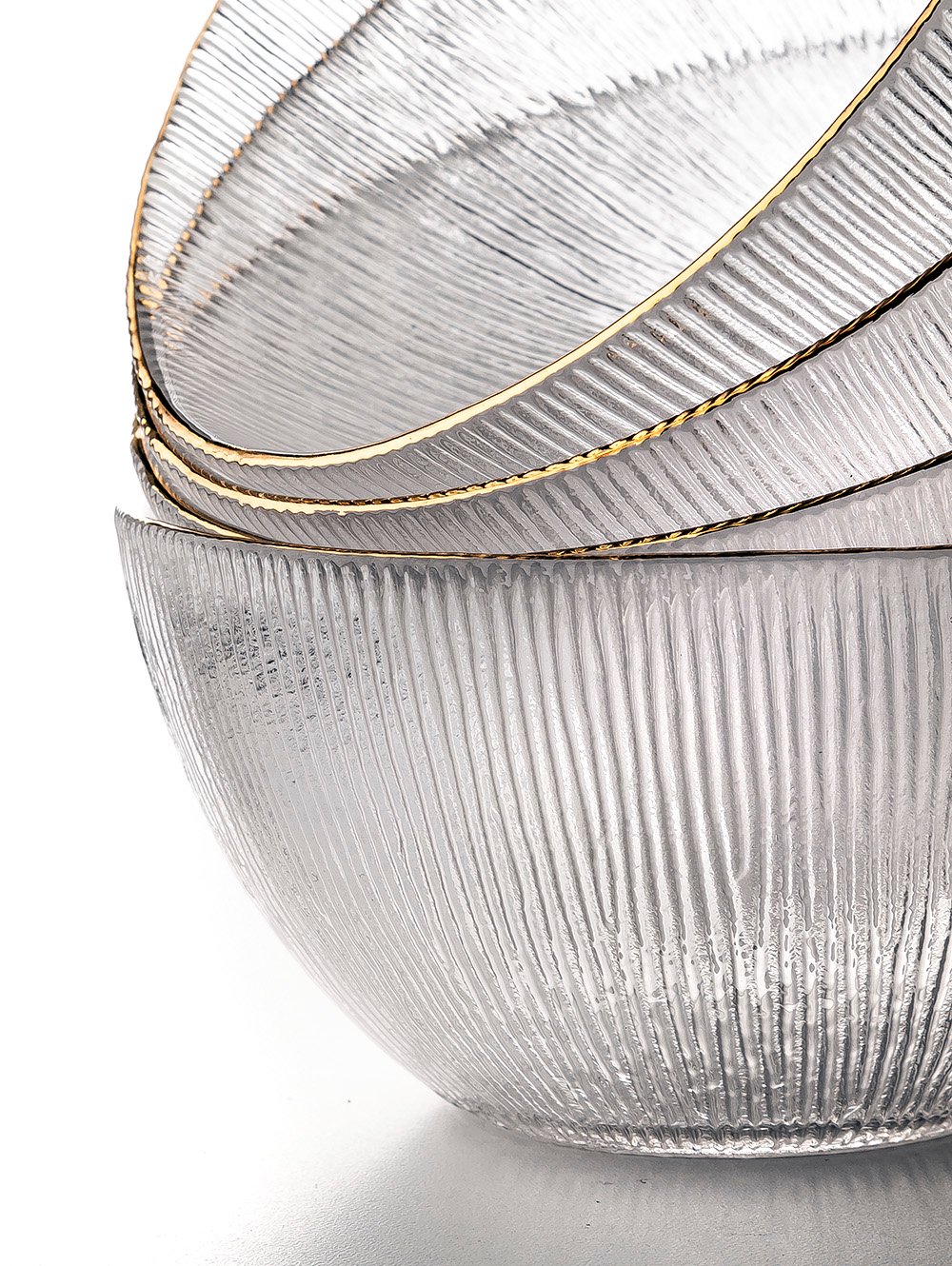 Bowl de vidrio con borde dorado-ZELLA-Landmark-06.jpg image number null