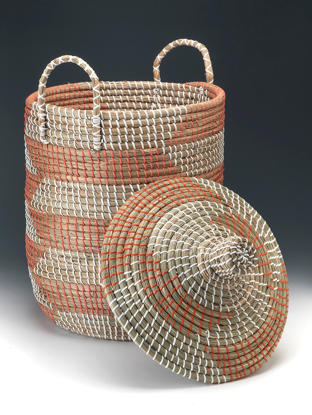 CANASTO TINH image number null