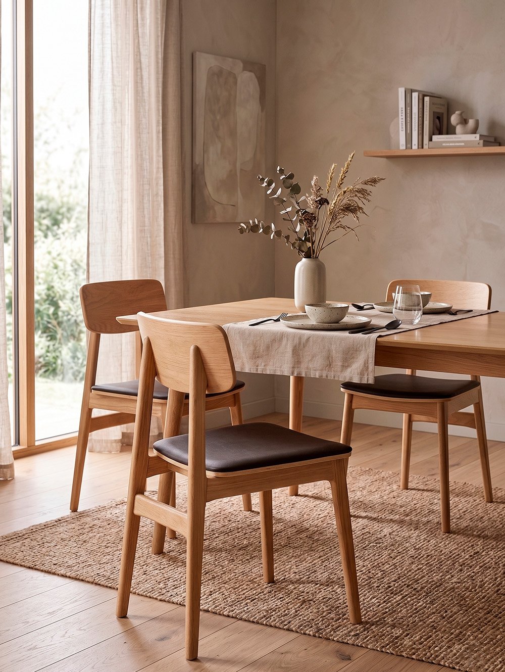 SILLA LIVO image number null