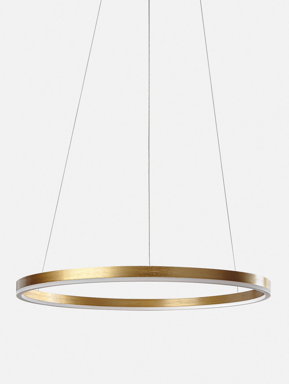 LAMPARA COLGANTE MILAN image number null