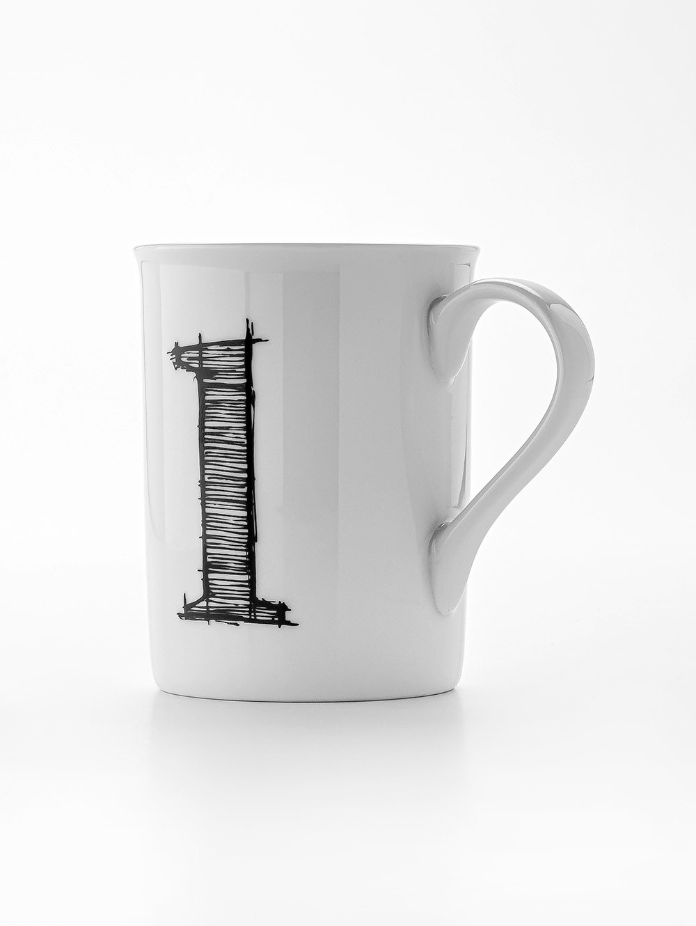 taza-de-cafe-TAZA-LETTER-L-285CC-LAIN-4.jpg image number null