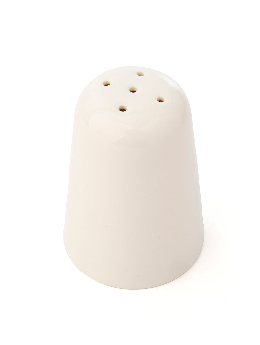 SALERO Y PIMENTERO BELLA image number null