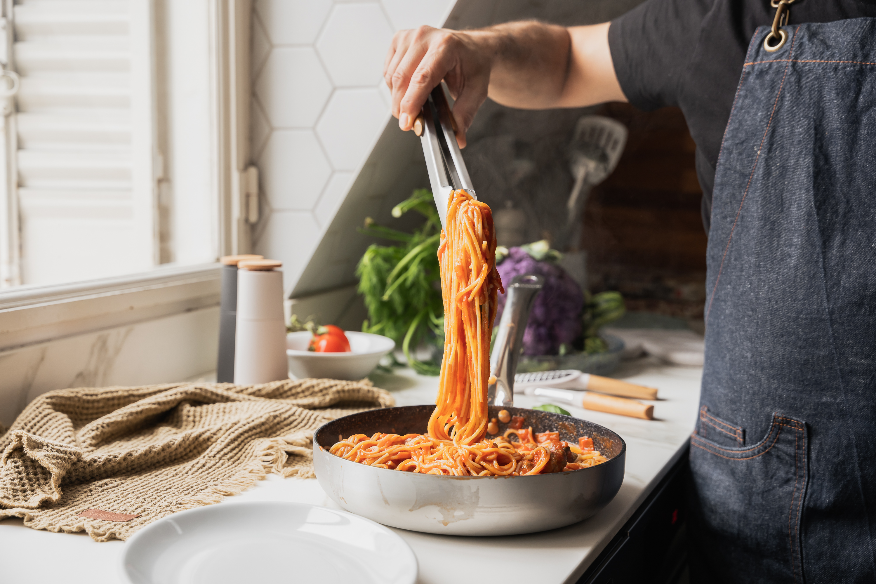 PINZA BOISE WOOD image number null