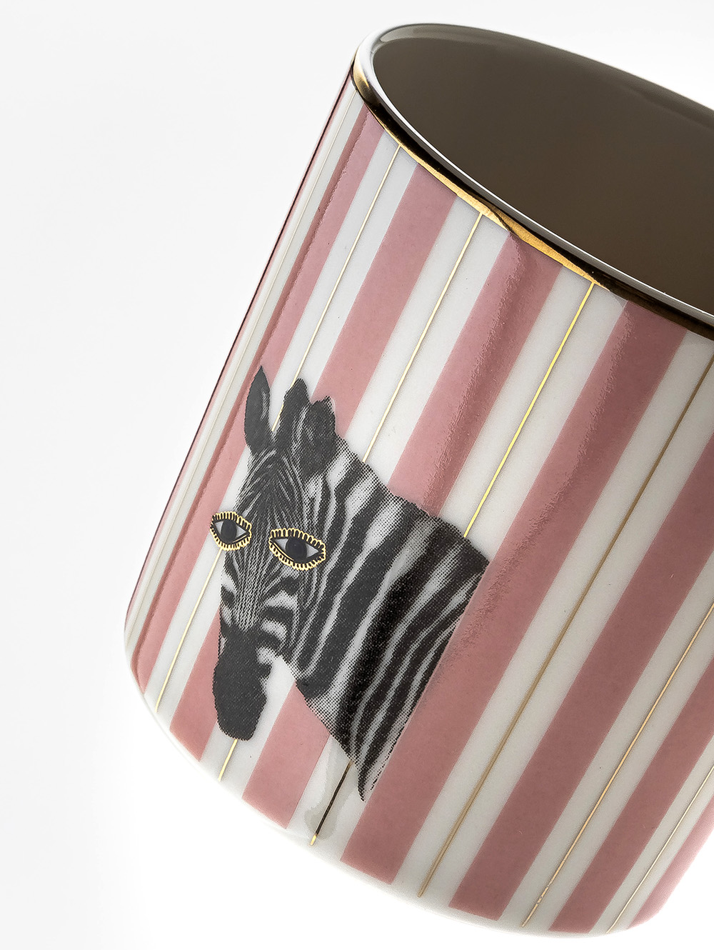 taza-de-cafe-TAZA-SIN-ASA-WILD-ZEBRA-230CC-LAIN-1.jpg image number null