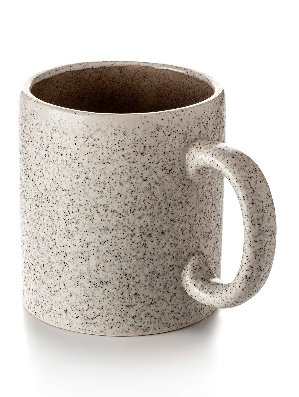TAZA GRANDE BLED PIEDRA SATINADA CON VISON INTERIOR-PETIT-1.jpg image number null