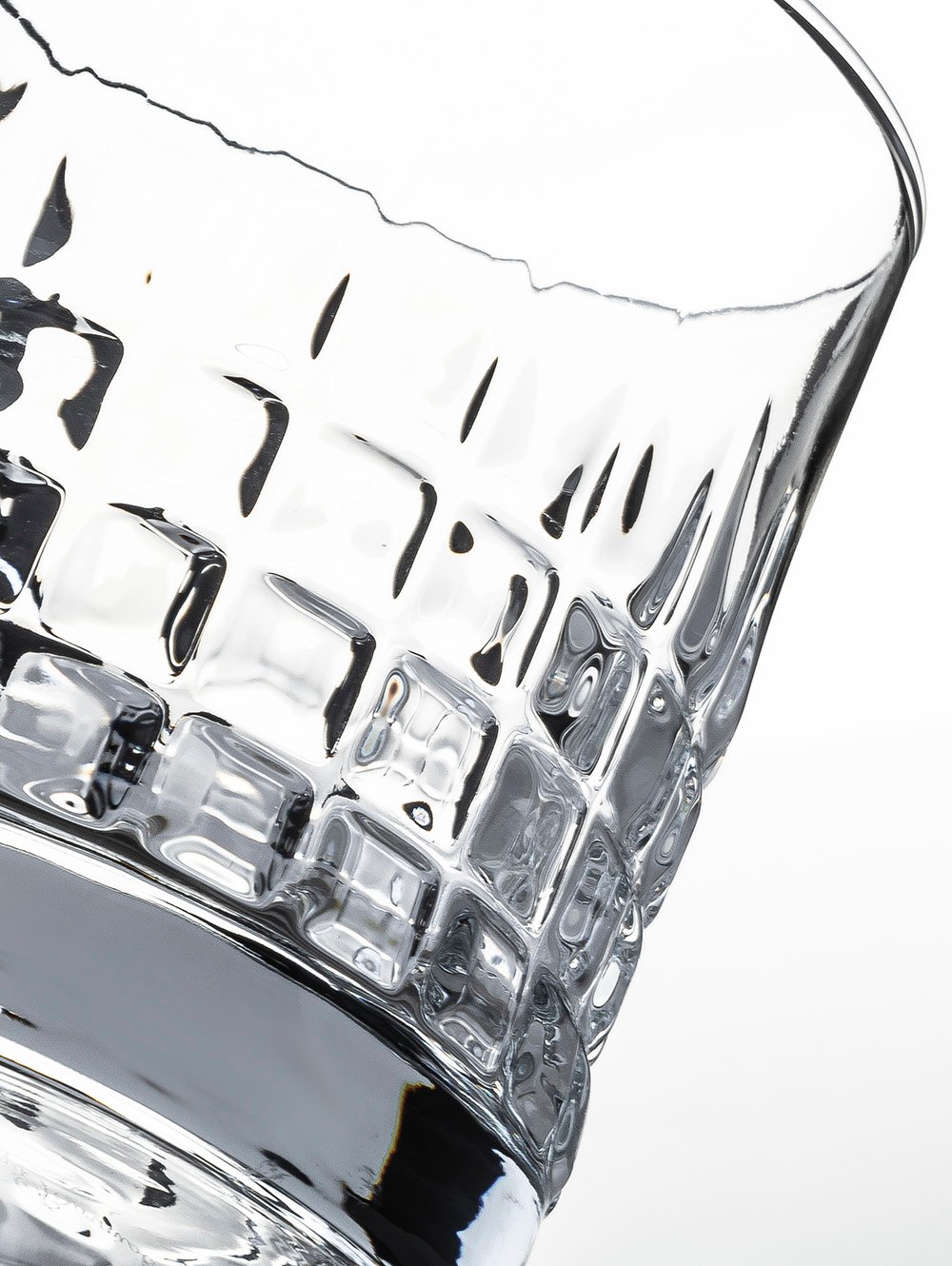 vaso de whisky-VASO DE WHISKY MIXOLOGY CHARME-BORO-4.jpg image number null