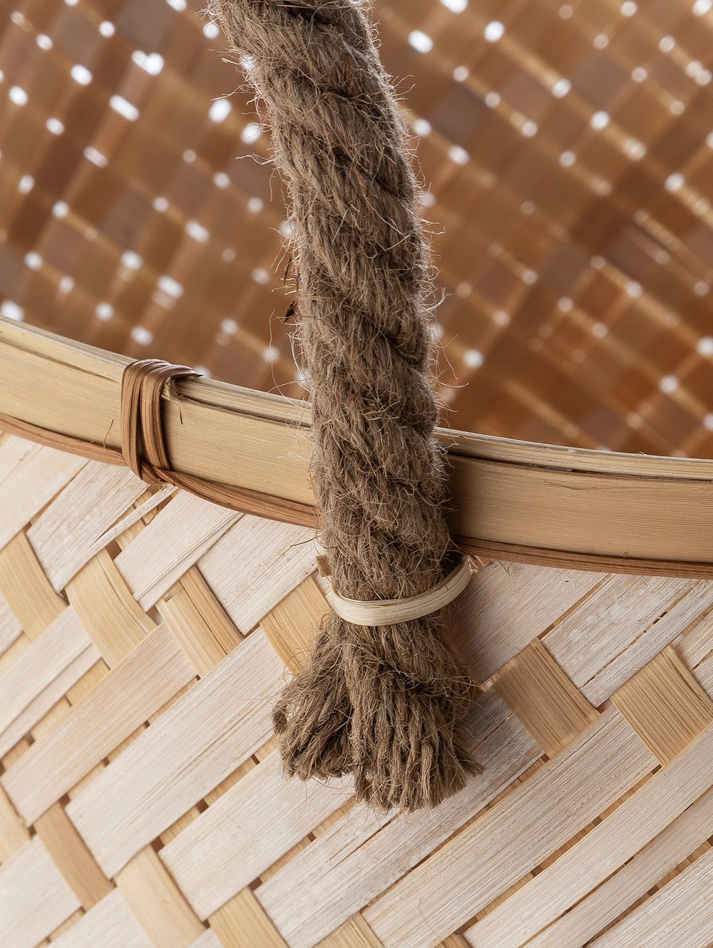 CANASTO CATARINO image number null