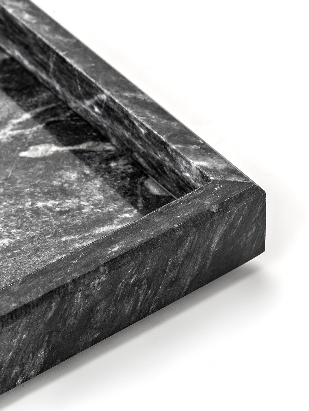 BANDEJA GIDI image number null