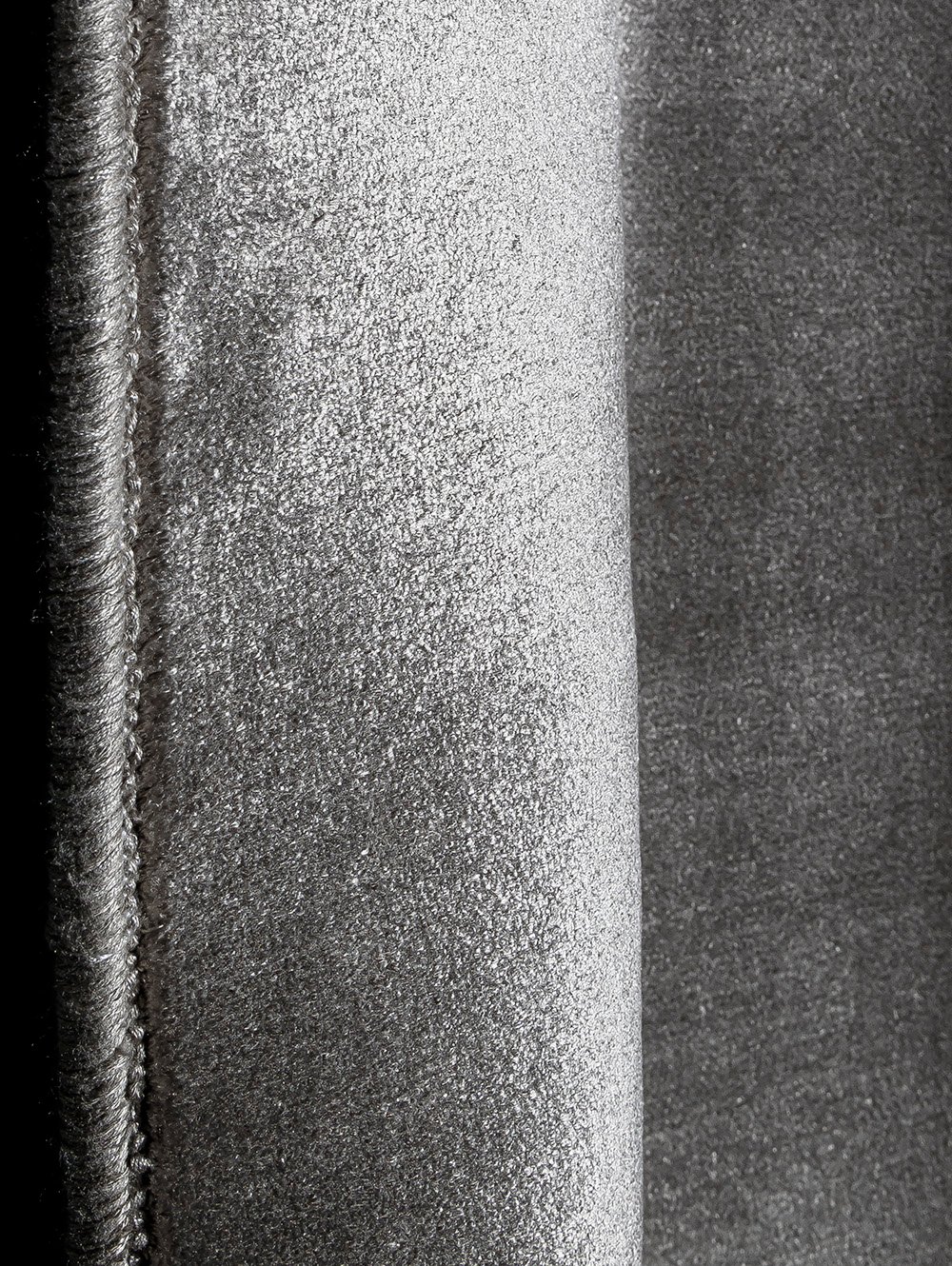 SILKY CEMENTO 70X140 image number null