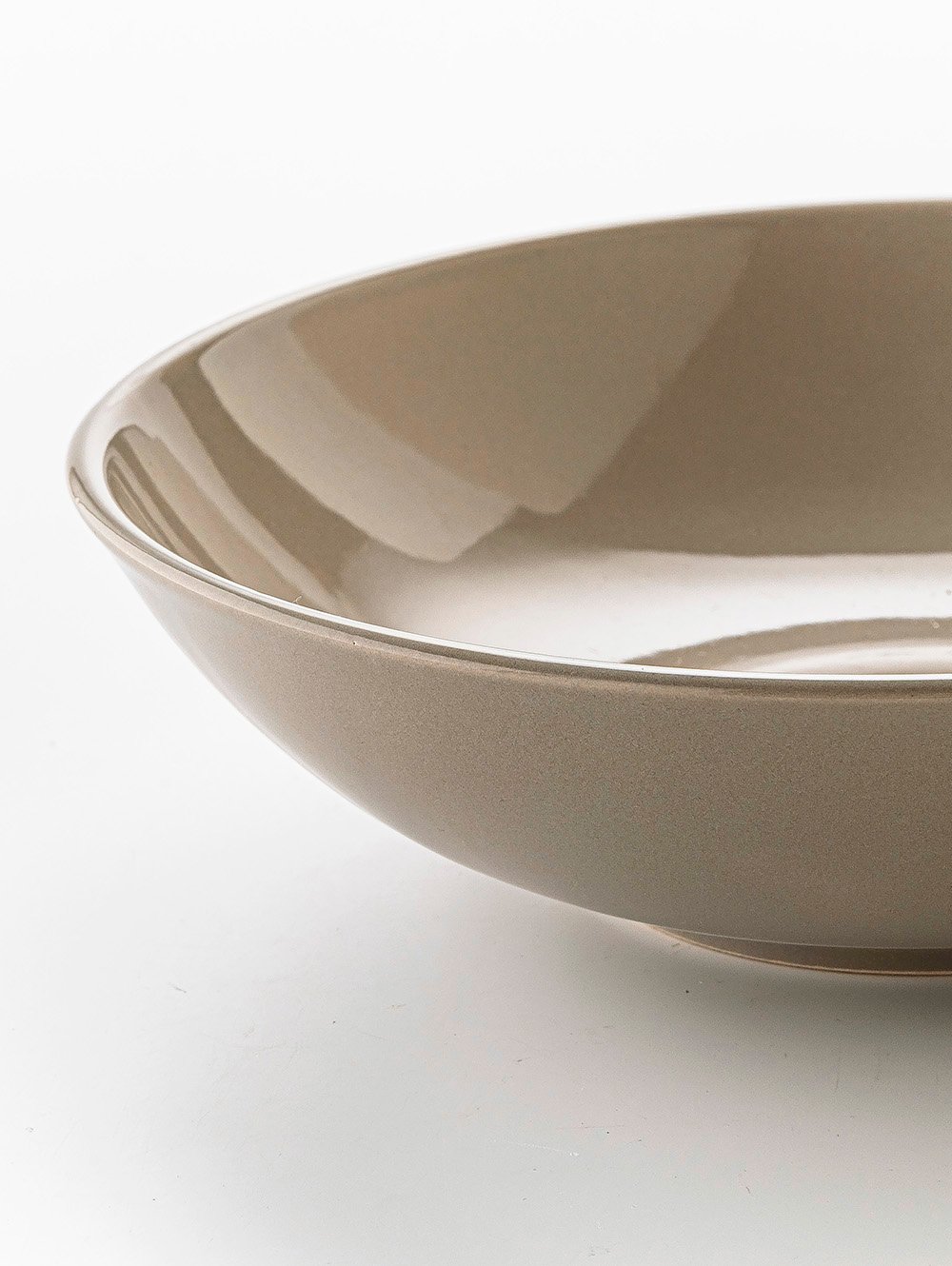 plato-hondo-ceramica-PLATO-HONDO-TIMELESS-TAUPE-KLER-1.jpg image number null