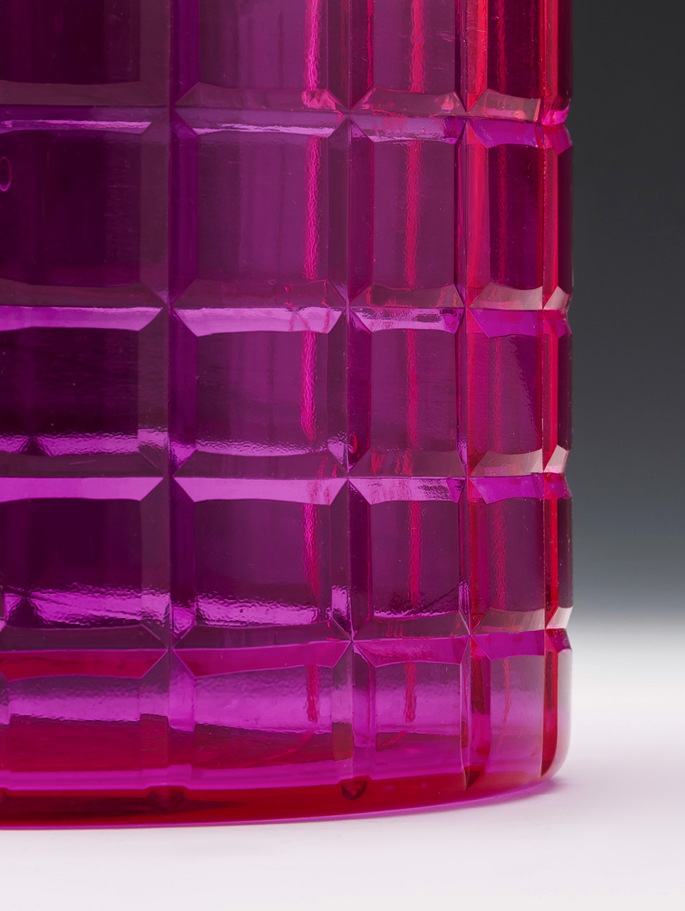 Landmark-Decor-TARDU ROSADO-Fanal-3.jpg image number null