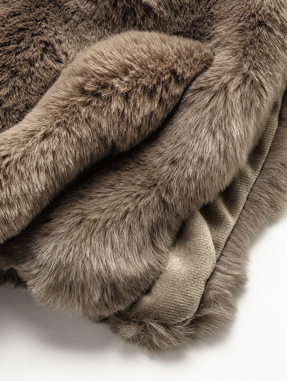 MANTA NEPAL image number null