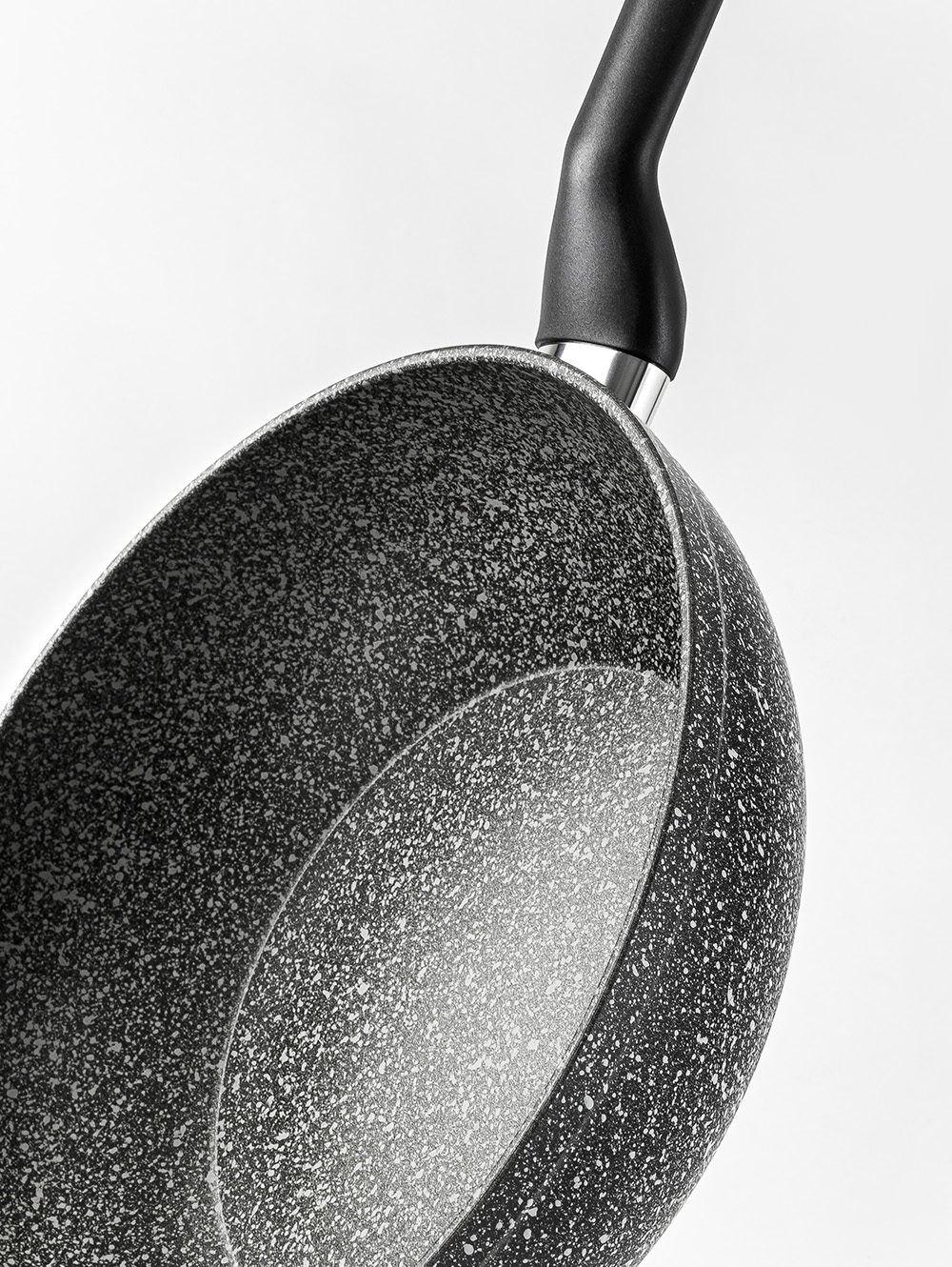 wok antiadherente-WOK PALMA 28 CM-KAR-1.jpg image number null