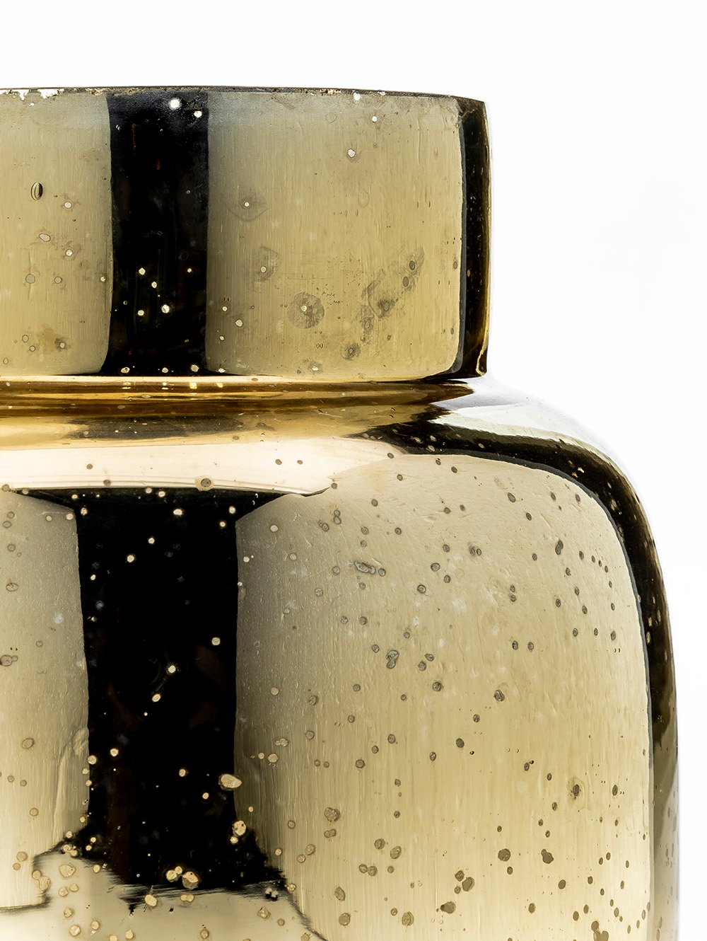 FANAL TABIT GOLD 13X13-Landmark-03.jpg image number null