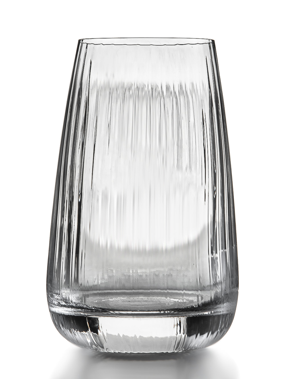 VASO MIXOLOGY image number null