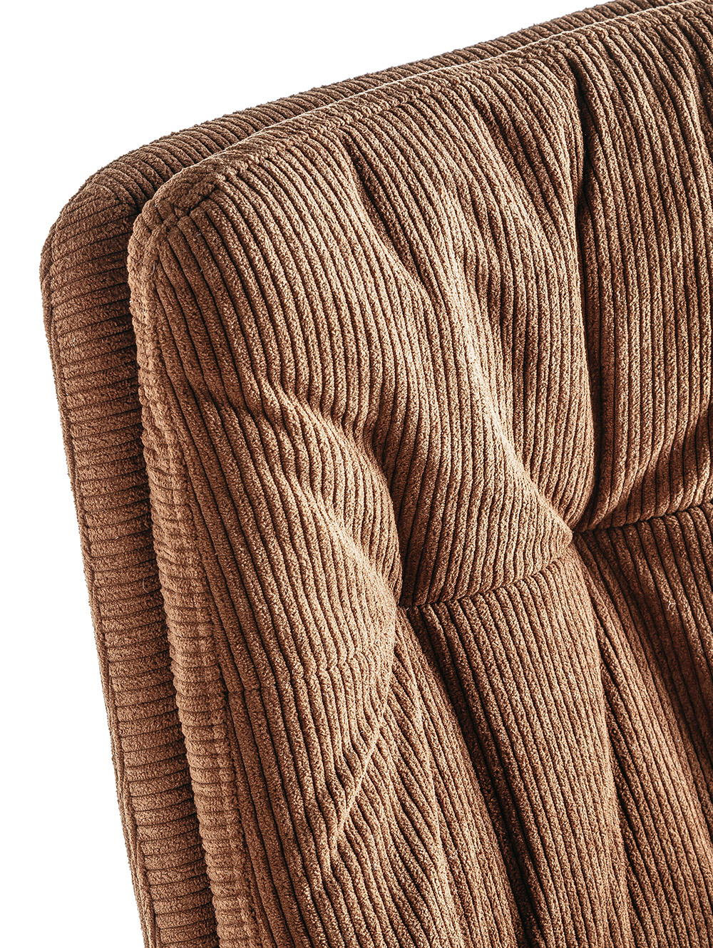 BANQUETA RUPIT image number null