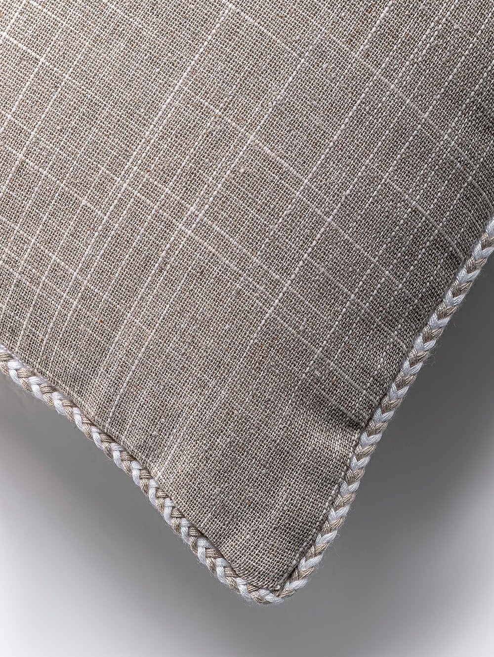 ALMOHADON HELENA image number null