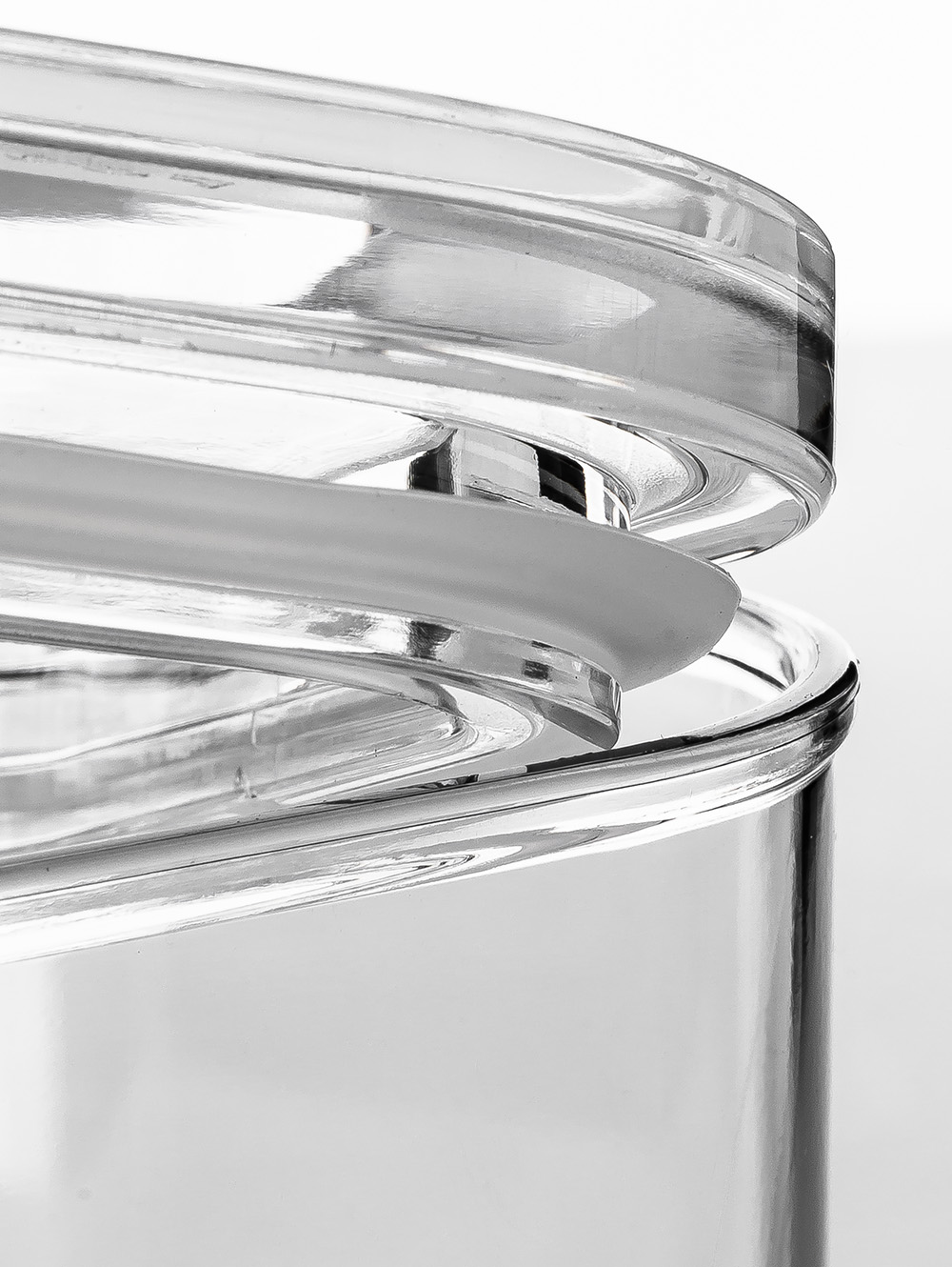 FRASCO FLIPLOCK image number null