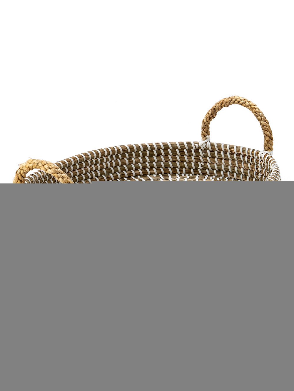 BANDEJA LARS image number null