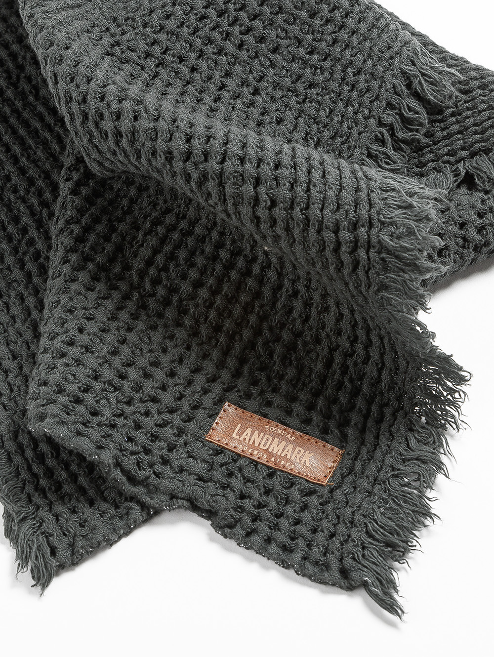 REPASADOR PANAL image number null