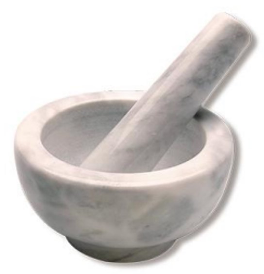 MORTERO JOS image number null