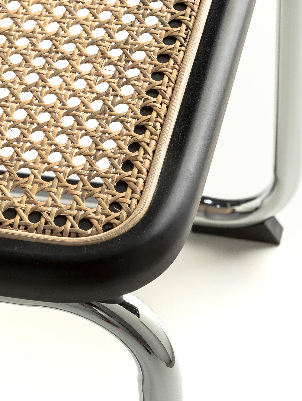 SILLA MARCEL image number null