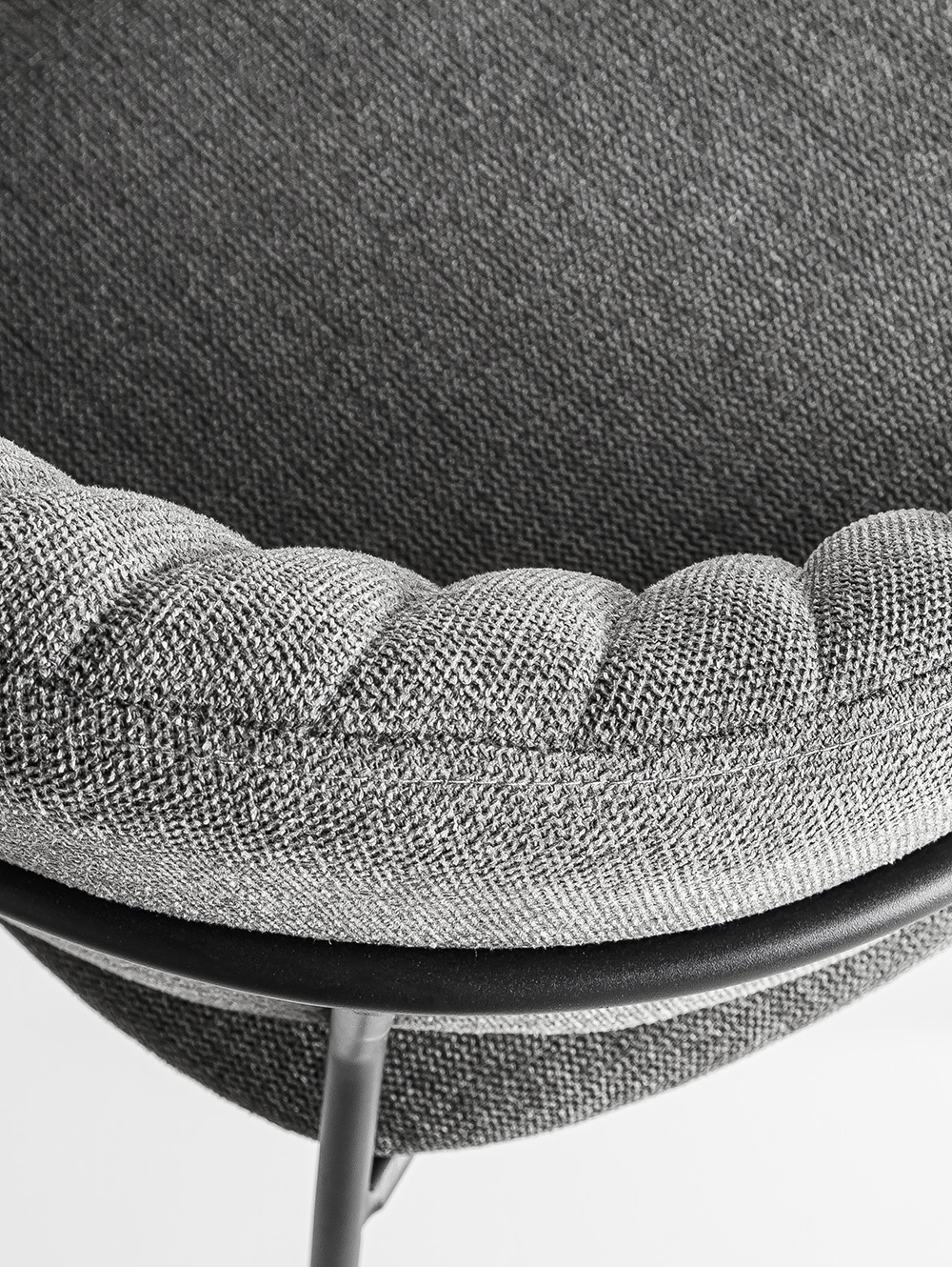 SILLA SONA image number null