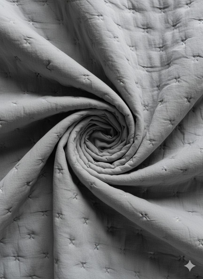 CUBRECAMA REGINA GRIS CLARO-HONOR-3.png image number null