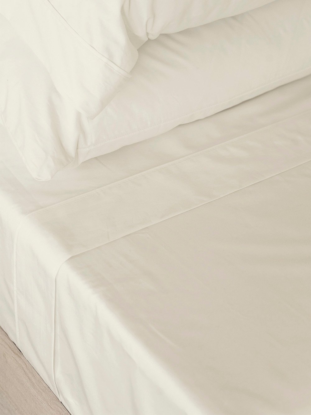 JUEGO DE SABANAS 220H image number null