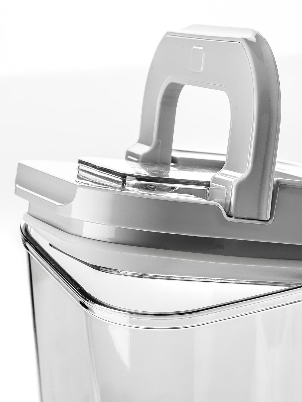 FRASCO HERMETICO CUADRADO FLIPLOCK 2300ML-FONDA-2.jpg image number null