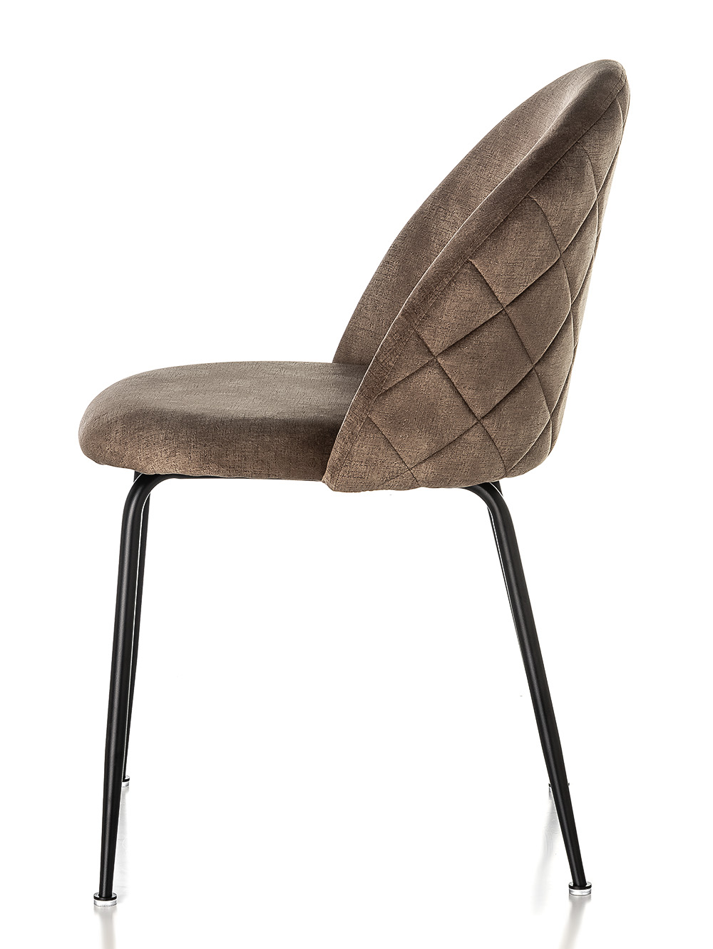 Silla de comedor marrÃ³n-CALI COPPER-Vaspin-5.jpg image number null