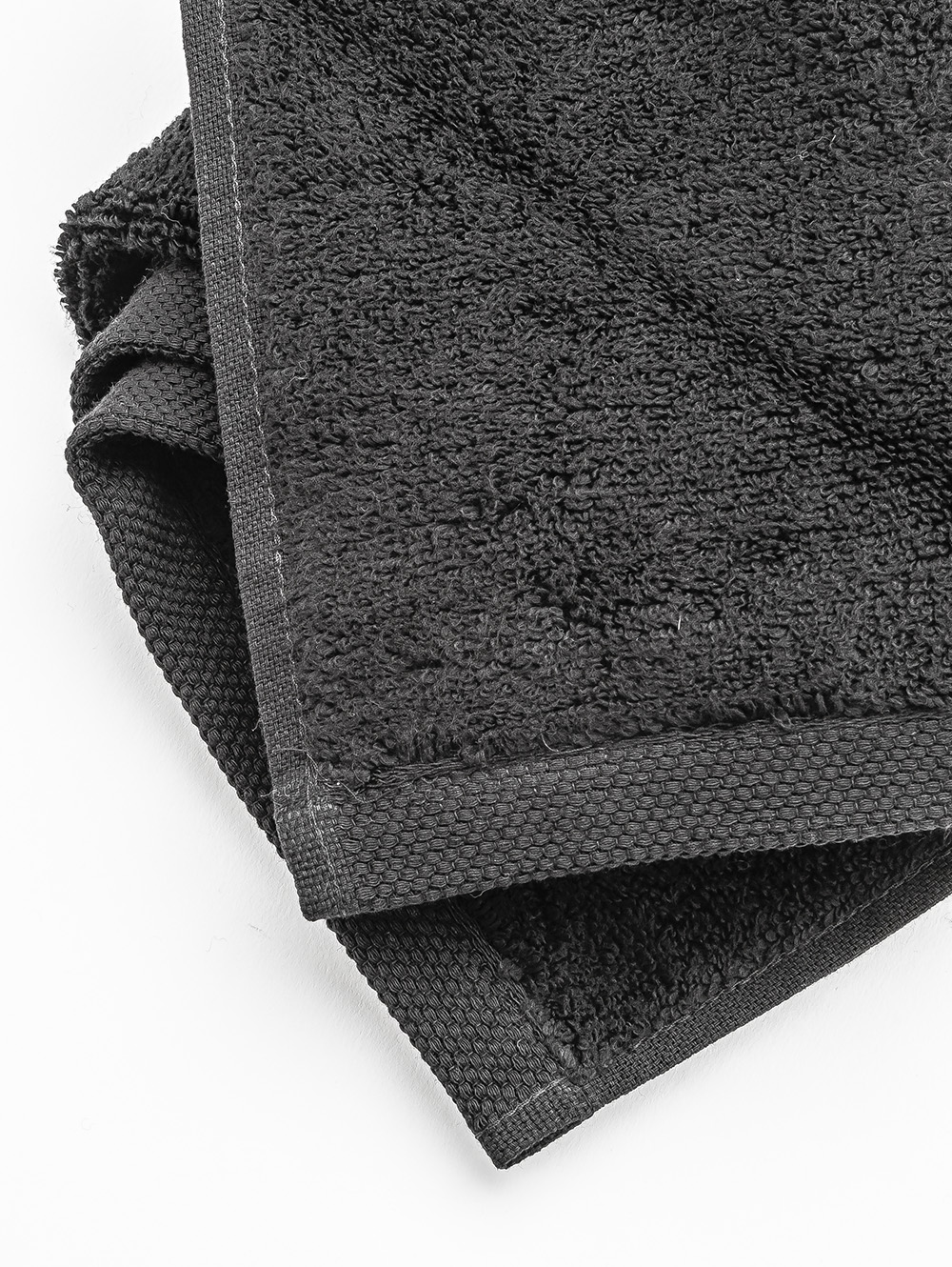 TOALLA DUAL SLIM image number null