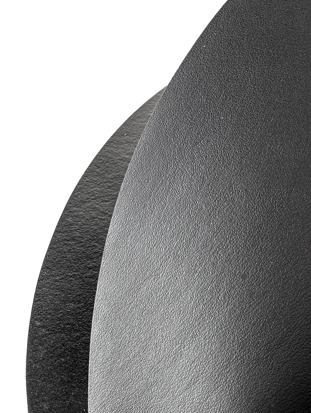 INDIVIDUAL REDONDO CONSERVATIVE image number null