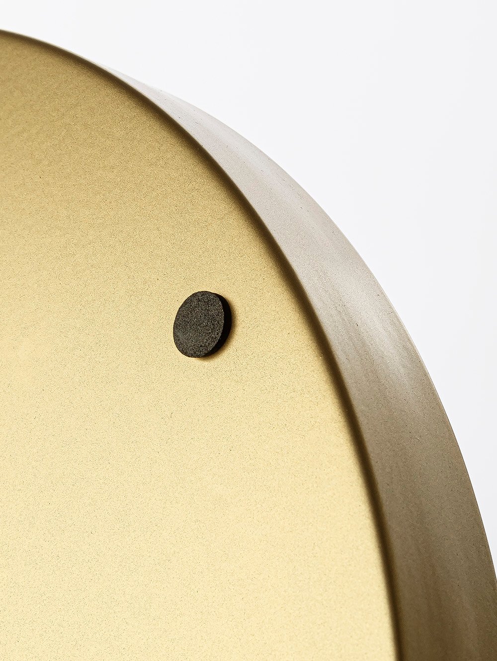 BANDEJA KOMO image number null