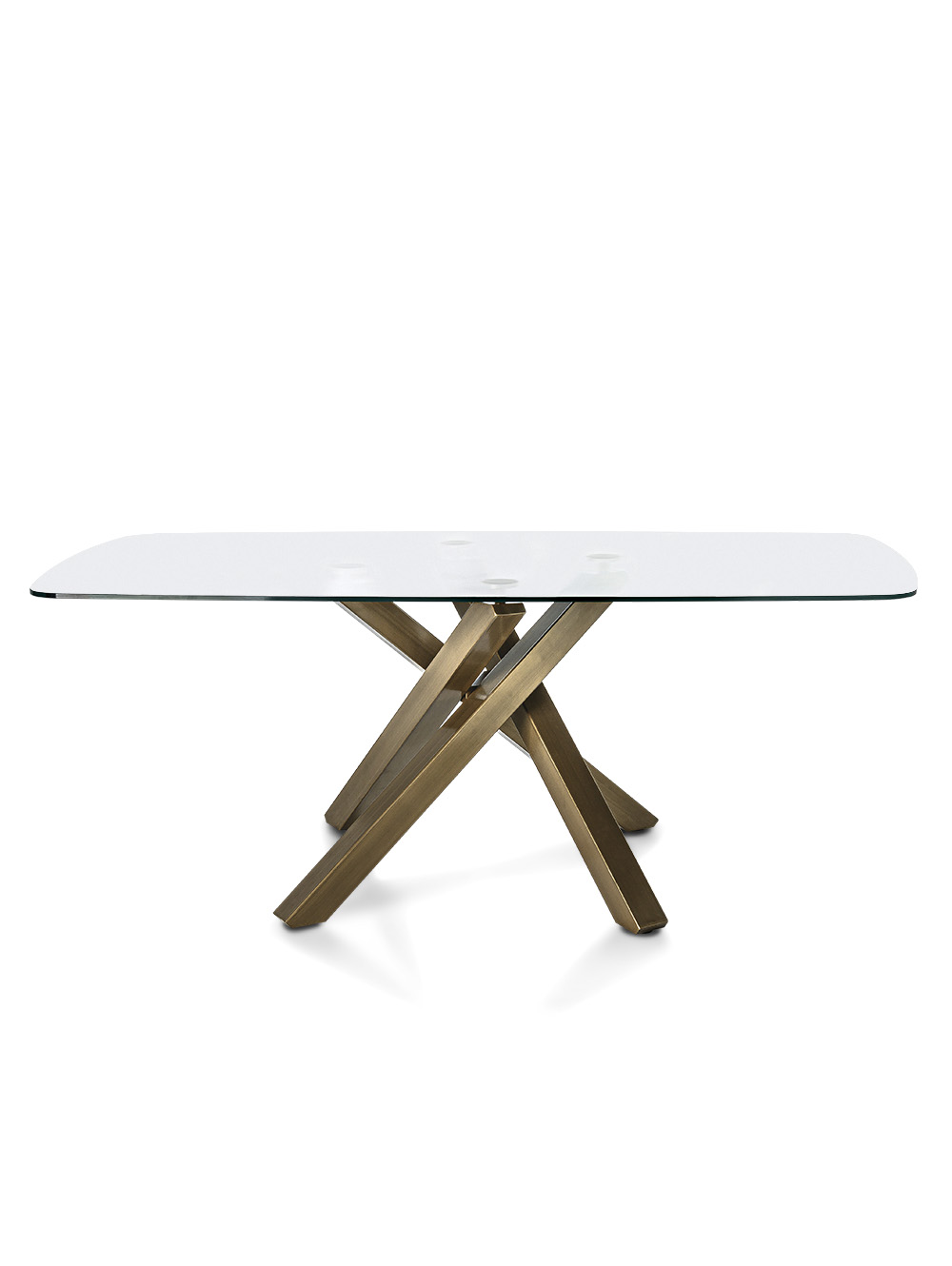 MESA DE COMEDOR SOURE image number null