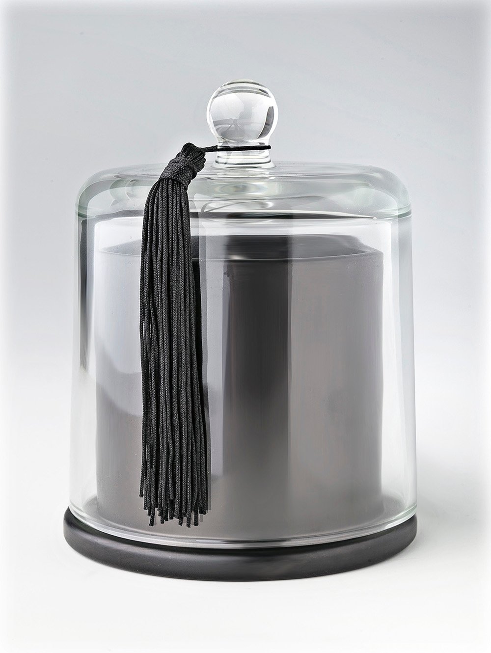 VELA ELECTRIC image number null